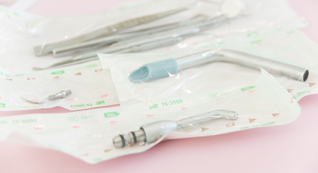 平野デンタルクリニック イメージ画像10