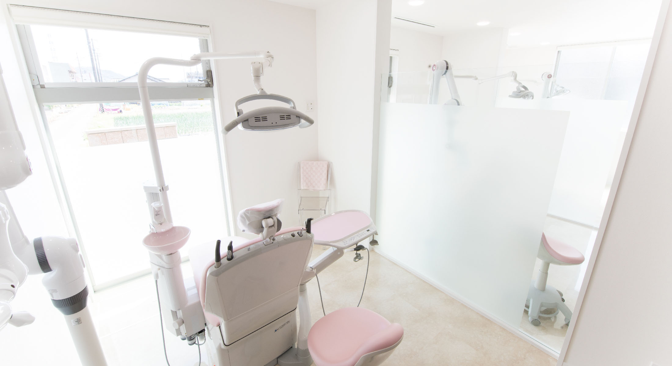平野デンタルクリニック イメージ画像12
